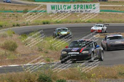 media/May-04-2024-Lucky Dog Racing (Sat) [[d39539b3f3]]/Race Pics/1230pm (Turn 4a)/